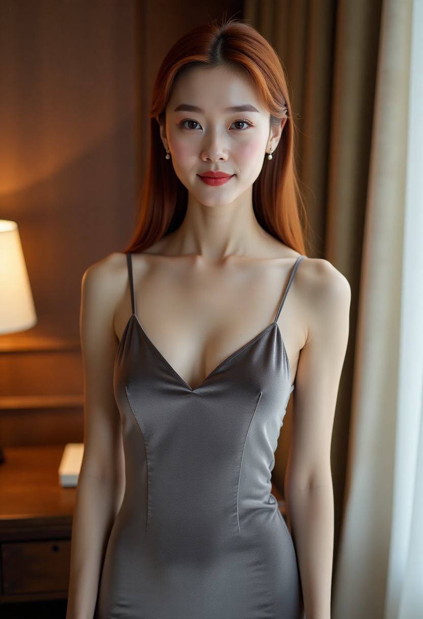 夜行列车员海报