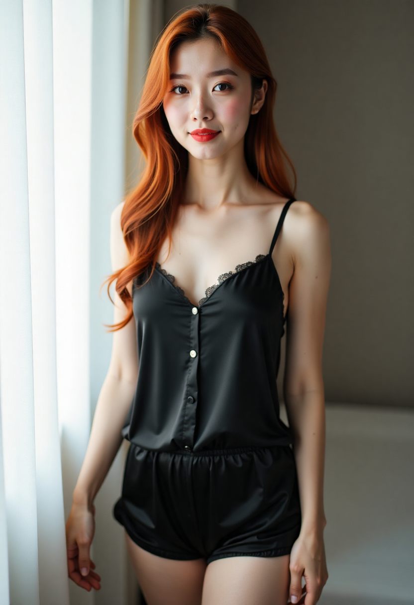 纸飞机航线海报