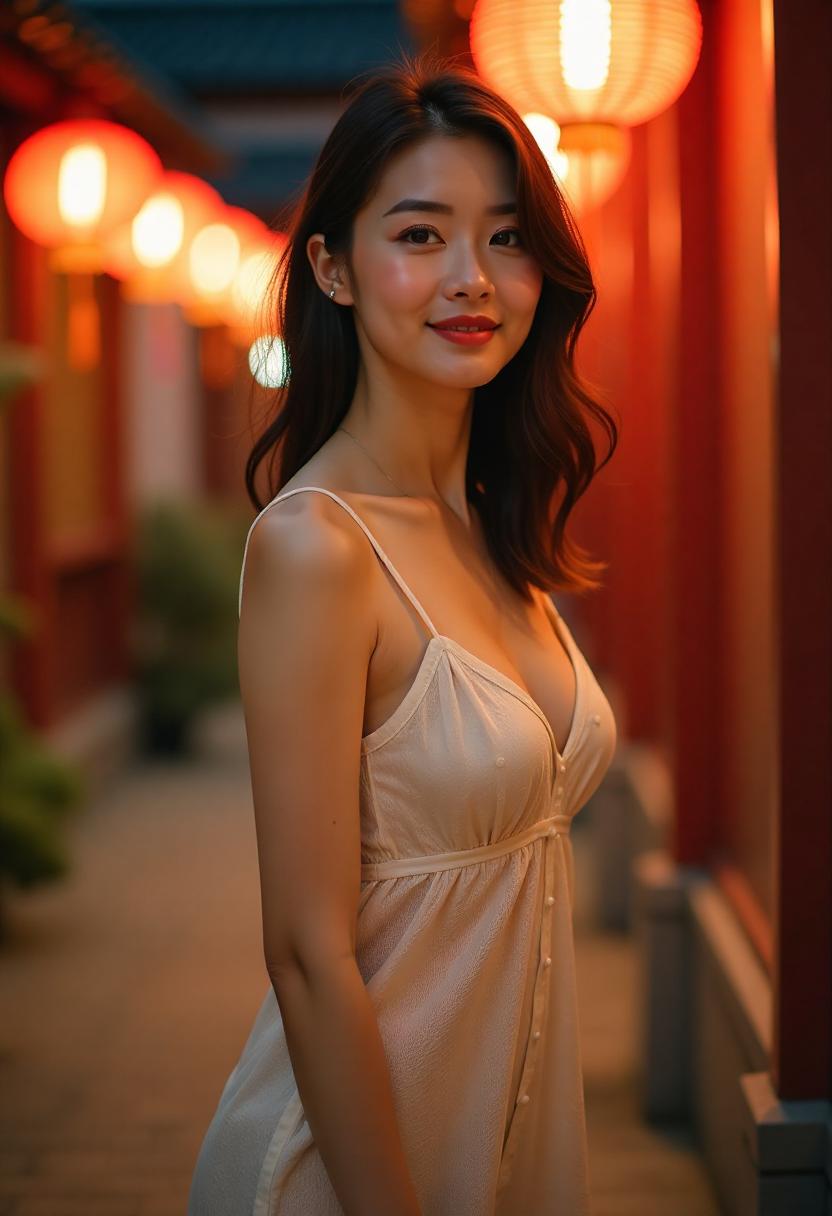 午夜播音室海报