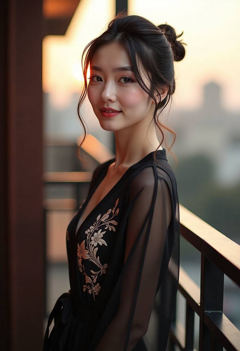 云上诊所海报