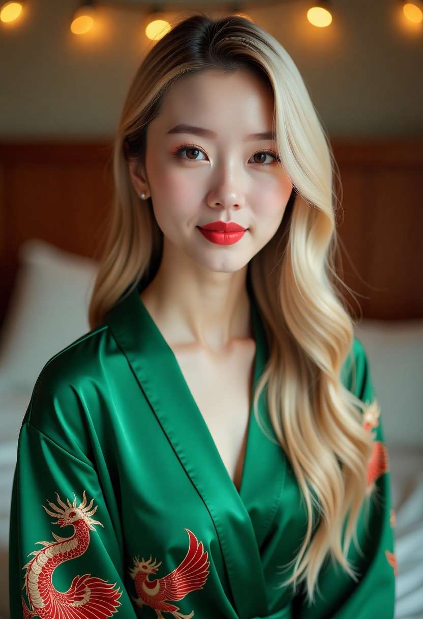 档案第七柜海报