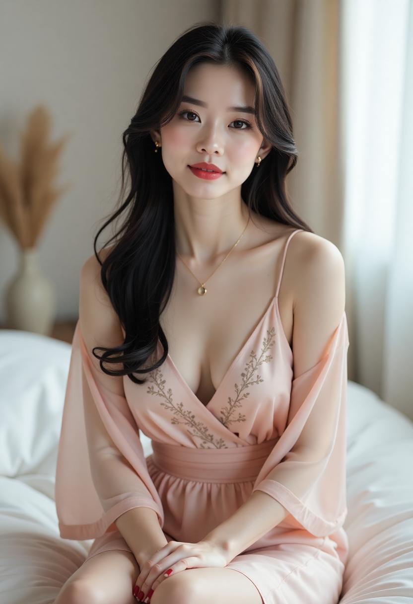 青瓷少年海报
