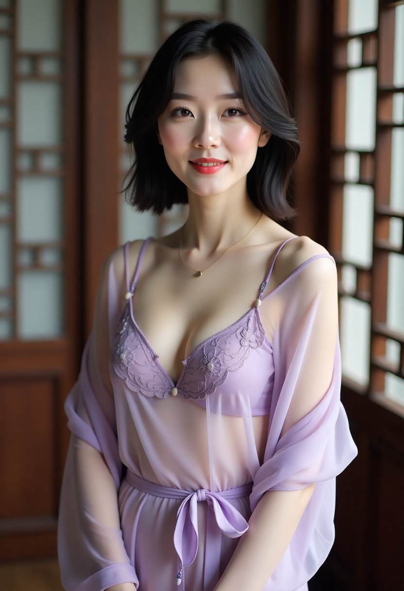 机械蜜蜂海报
