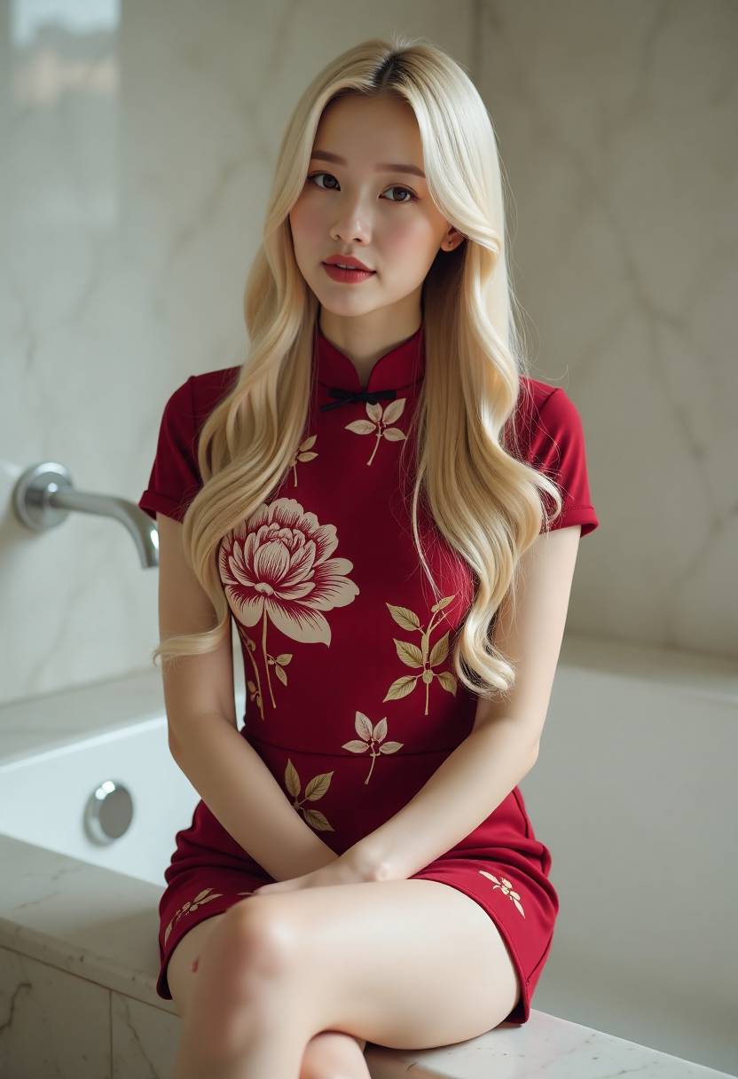 旧城守夜人海报