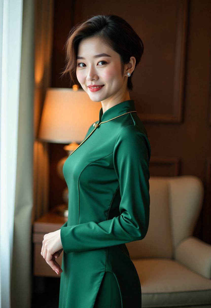 巷口面馆海报
